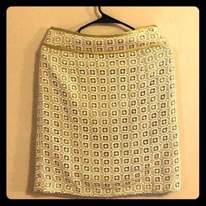 Antonio Melani Skirt